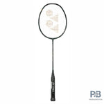Yonex Astrox Lite 43i Strung Badminton Racquet – 5U4 - Dark Green.