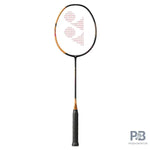 Yonex Astrox Smash Badminton Racket – 6U/G4 - Probadminton