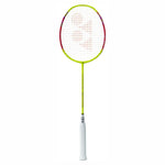 Yonex Nanoflare 002 Ability Badminton Racket