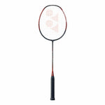 Yonex Nanoflare 001 Ability Badminton Racket -5u