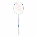 Yonex Nanoflare 001 Clear Badminton Racket - 5u