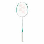 Yonex Nanoflare 001 Feel Badminton Racket 5U