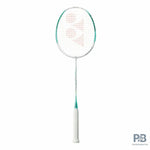 Yonex Nanoflare 001 Feel Badminton Racket 5U - Probadminton