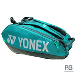 YONEX KIT BAG BA92426EX - Probadminton