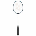 yonex nanoflare 700 gam raket midnite purpl