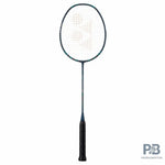 YONEX Nanoflare 800 Play Badminton Racket – Deep Green | 4U G5 | Fast Swing & Control | probadminton.in - Probadminton