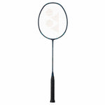 yonex nanoflare 800 pro badmitton raket deep green