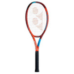 Yonex Vcore Feel G3 Red Tenniss Racket - Best Racket for Beginers
