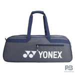 Yonex Kit Bag 22831BT-SR League Tournament Badminton Bag – Premium Storage for Players | Probadminton - Probadminton