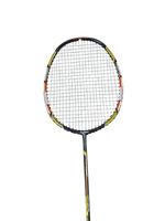 Maxbolt Tiny Mini badminton racket – probadminton.in