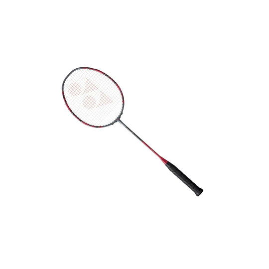 Yonex Arcsaber 11 Pro (Grayish Pearl) Badminton Racket