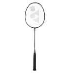 yonex astroxx 22f badmiton raket