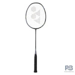yonex astroxx 22f badmiton raket