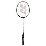 Yonex Muscle Power(MP) 29 Light Badminton Racket – Advanced Performance for Intermediate Players