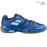 BABOLAT SHADOW SPIRIT MEN (Dark Blue)