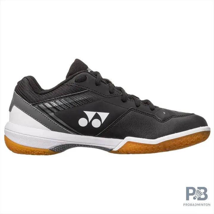 Yonex Power Cushion 65 Z3 Wide Non-Marking Badminton Shoes Best for