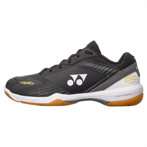 Yonex power 2025 cushion 65 wide