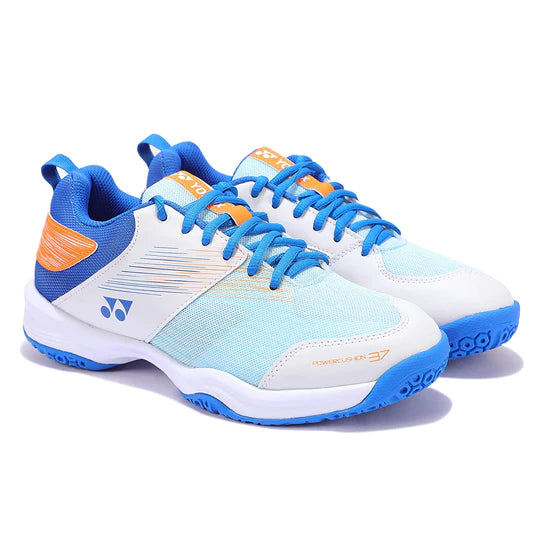 Yonex 2025 original shoes