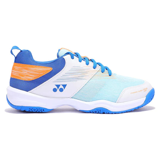 Yonex badminton shoes under top 1500