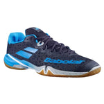 BABOLAT SHADOW TOUR MEN (Black & Blue)