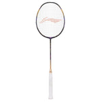 Li-Ning Aeronaut 9000I Badminton Racket - Unleash the Beast at ProBadminton.in