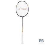 Li-Ning Aeronaut 9000I Badminton Racket - Unleash the Beast at ProBadminton.in - Probadminton