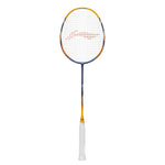 LINING TECTONIC 1 Badminton racket