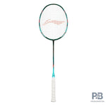 LINING TECTONIC 3 - Probadminton