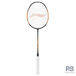 LINING WINDSTROM 700 SPL EDITION - Probadminton