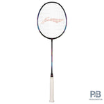 LINING WINDSTROM 72 - Probadminton