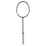 LINING WINDSTROM 78 +