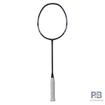 LINING WINDSTROM 78 + - Probadminton