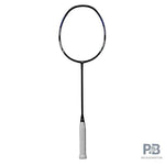 LINING WINDSTROM 78 +.