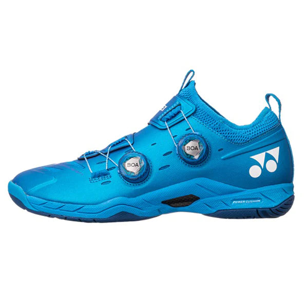 Yonex 2025 badminton footwear