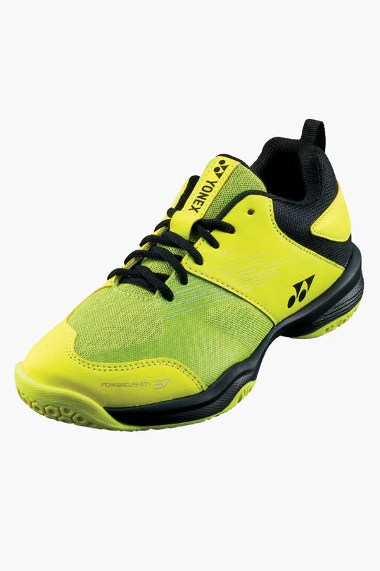 Yonex shb on sale 55 ex