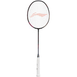Lining Axforce 80 Badminton Racquet