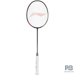 Lining Axforce 80 Badminton Racquet - Probadminton