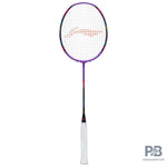 LINING BLADEX 500 - Probadminton