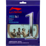 Li-Ning No.1 String Set (10 m) - Gold