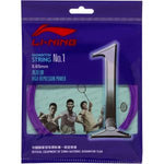 Li-Ning No.1 String Set (10 m) - Purple