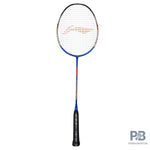 LINING TURBO 99 - Probadminton