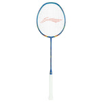 LINING WIND LITE  700