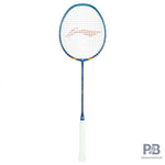 LINING WIND LITE 700 - Probadminton
