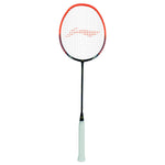 LINING WIND LITE 800