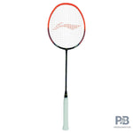 LINING WIND LITE 800 - Probadminton
