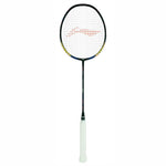 LINING WIND LITE 900