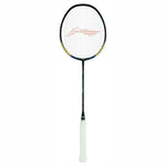 LINING WIND LITE 900 - Probadminton