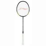 LINING WIND LITE 900.