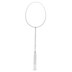 LINING XIPHOS X 1