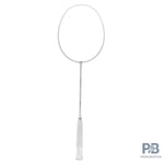 LINING XIPHOS X 1 - Probadminton